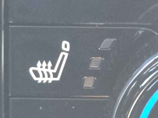 New 2026 Nissan Rogue Platinum w/ Platinum Premium Package image 6