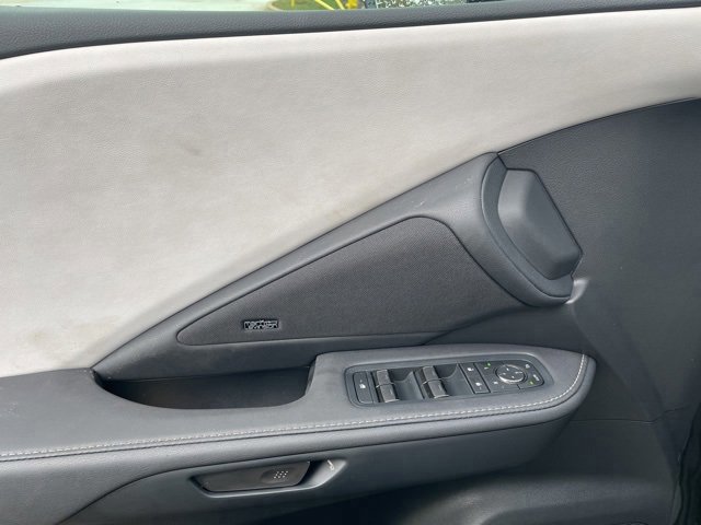 New 2026 Lexus TX 350 AWD image 11