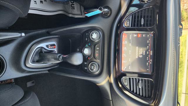 Used 2013 Dodge Dart SXT FWD image 18
