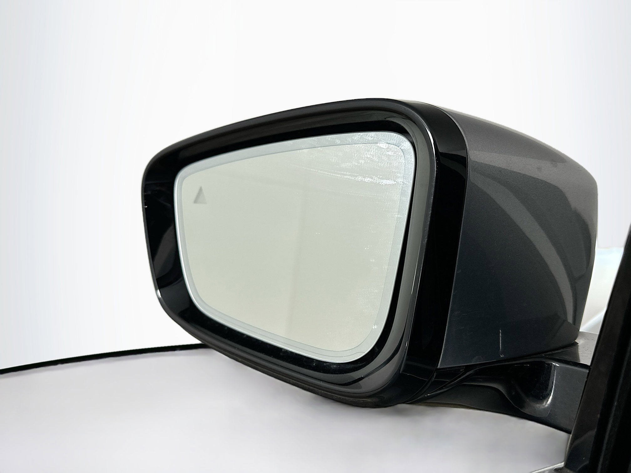 Used 2024 BMW 330i xDrive Sedan w/ Premium Package image 16