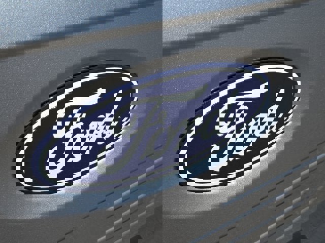 Used 2024 Ford F150 XLT w/ Equipment Group 303A High image 16