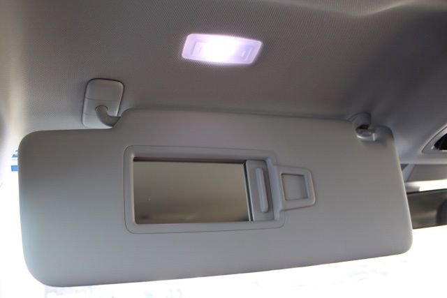 New 2026 Volkswagen Tiguan S FWD image 30