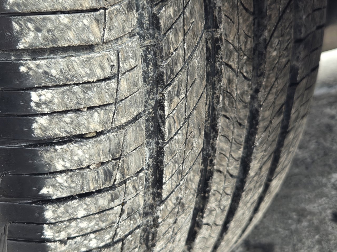 Used 2019 Dodge Durango R/T w/ Blacktop Package image 46