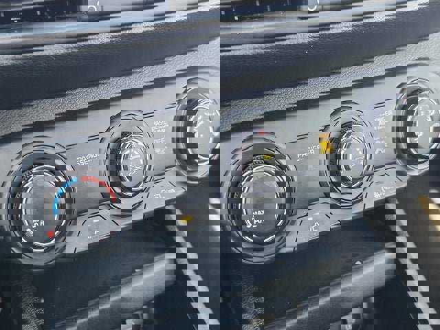 Used 2024 Kia Forte LXS image 21