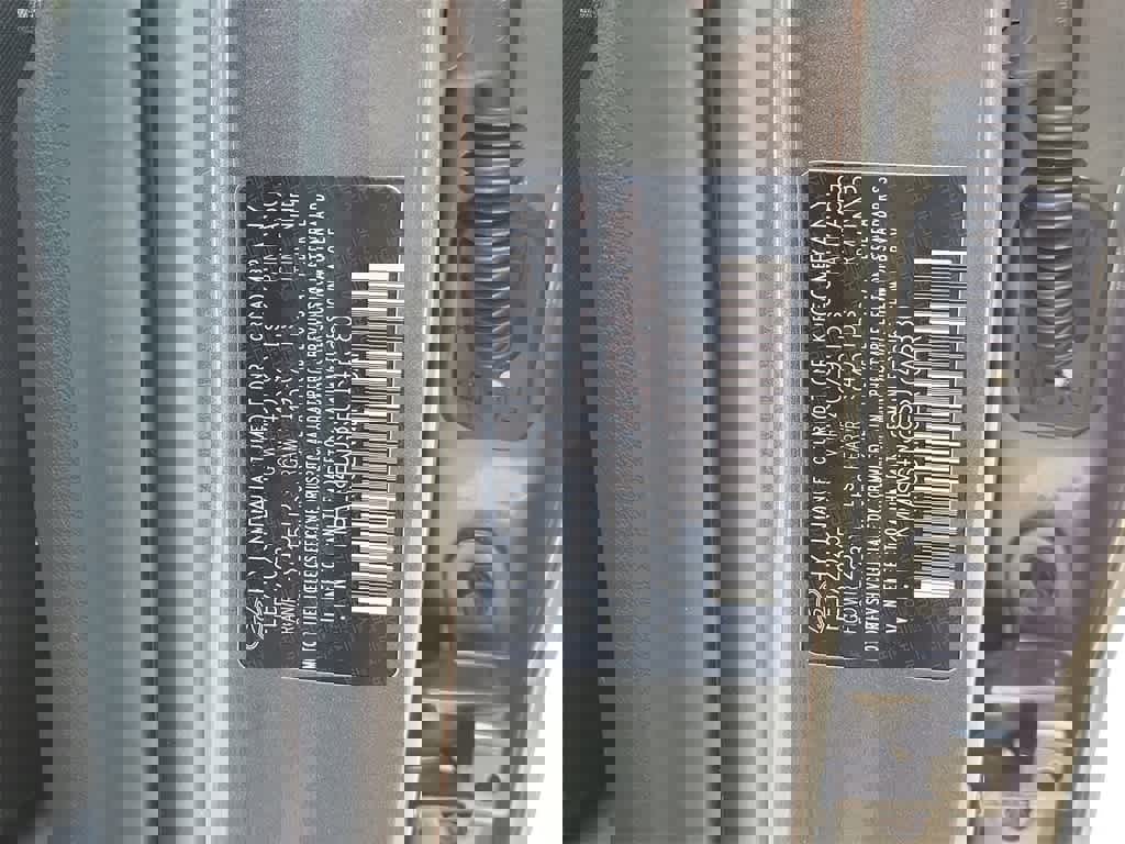 New 2025 Hyundai Elantra SEL image 25