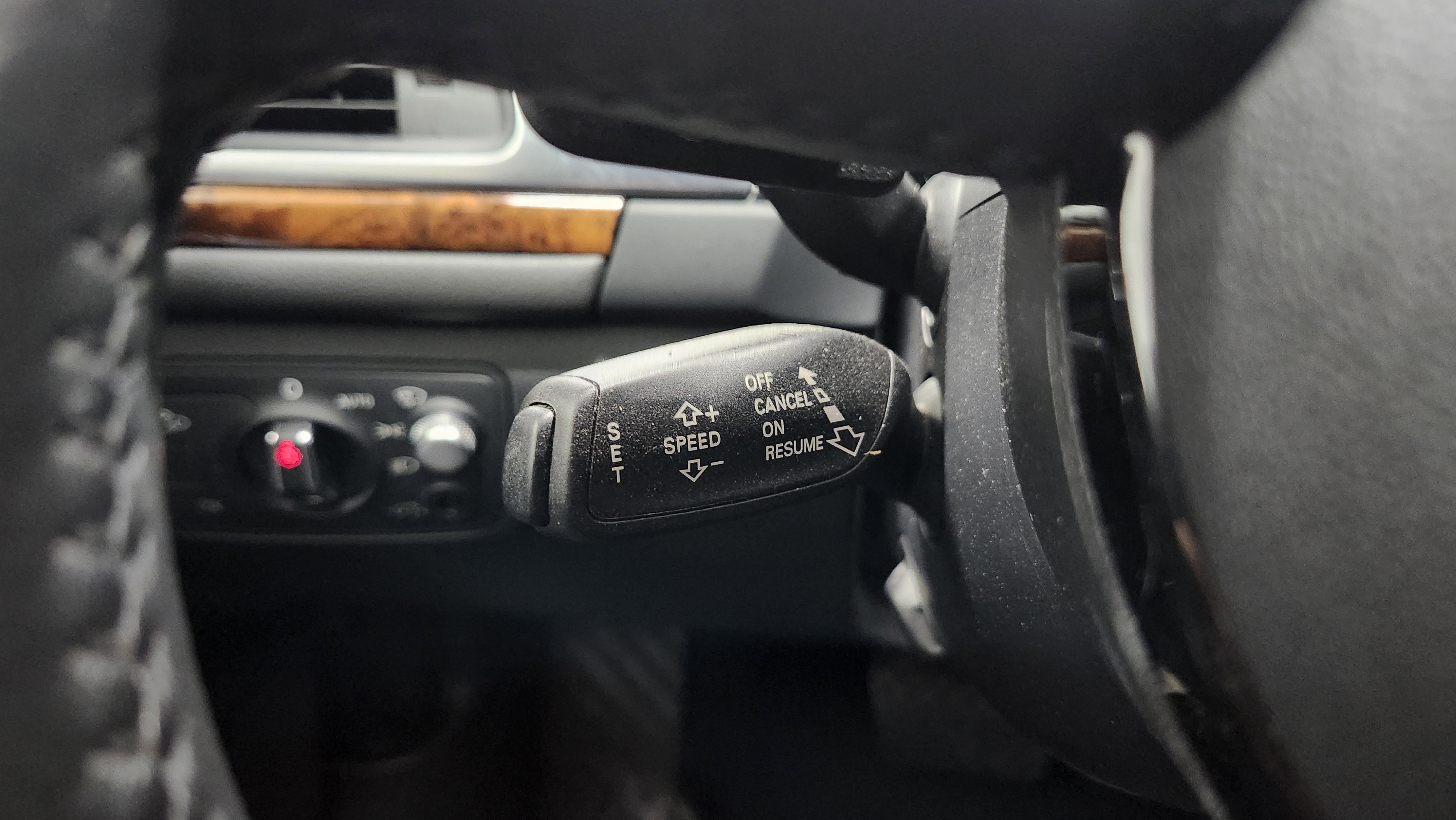 Used 2018 Audi A6 3.0T Prestige w/ Prestige Package image 40