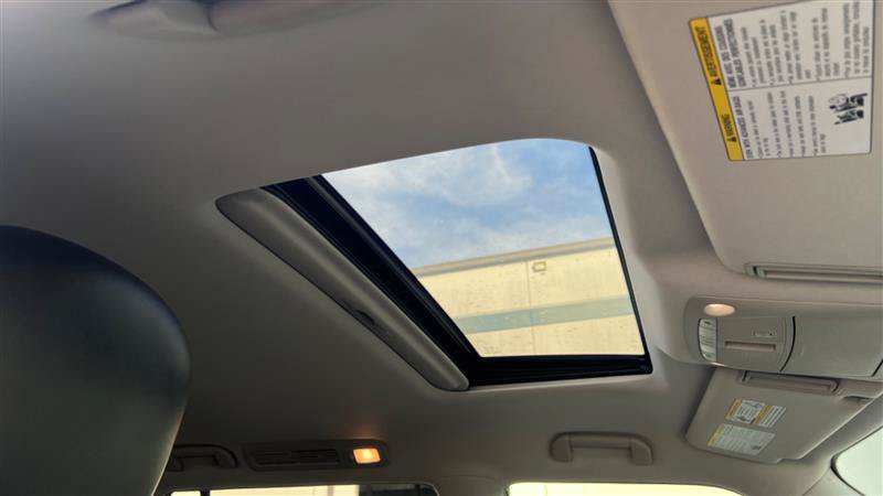 Used 2019 INFINITI QX80 Luxe w/ 22" Wheel Package RWD image 59
