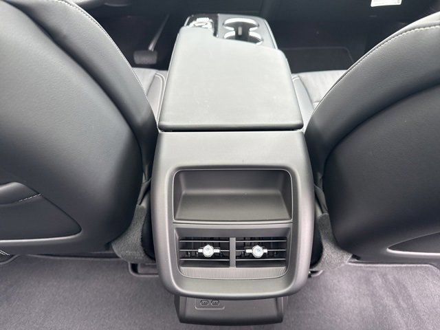 New 2025 Cadillac Lyriq Sport image 14