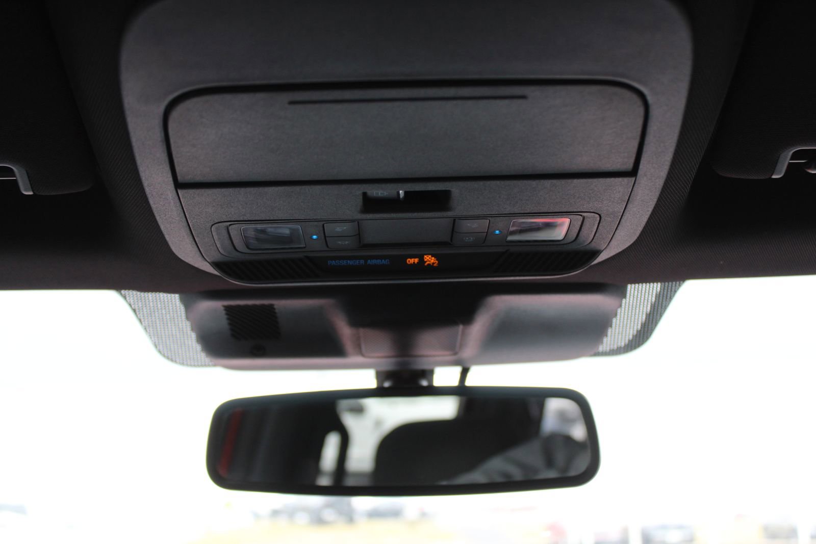 Used 2023 Ford F150 XLT w/ Equipment Group 302A High image 42