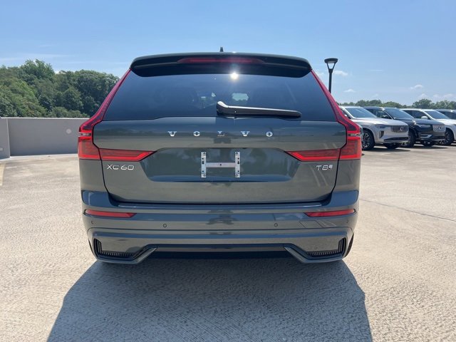 New 2026 Volvo XC60 T8 Ultra image 6