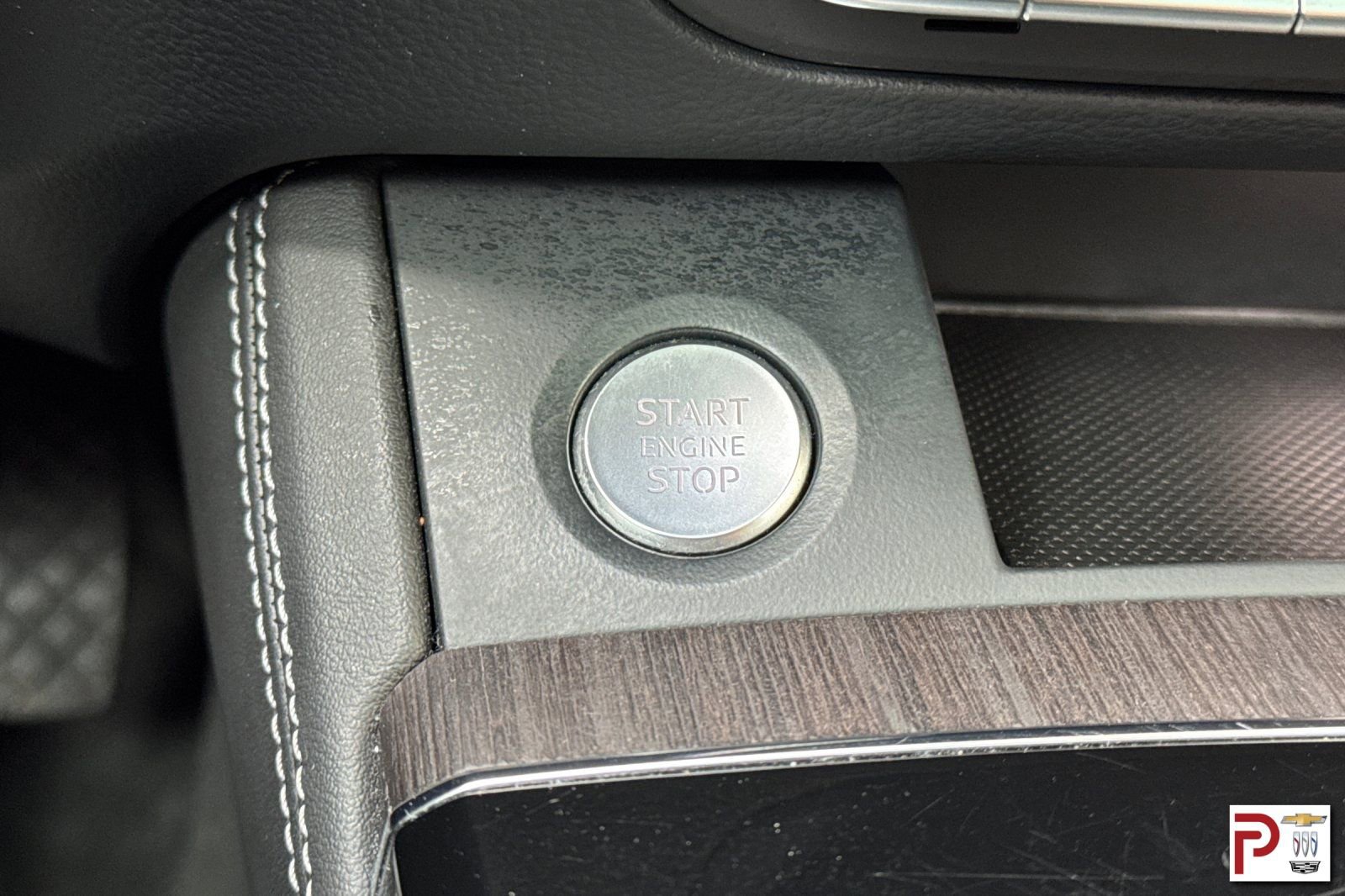 Used 2024 Audi Q5 2.0T Premium Plus image 25