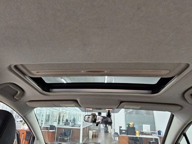 Used 2013 MAZDA MAZDA5 Grand Touring image 32