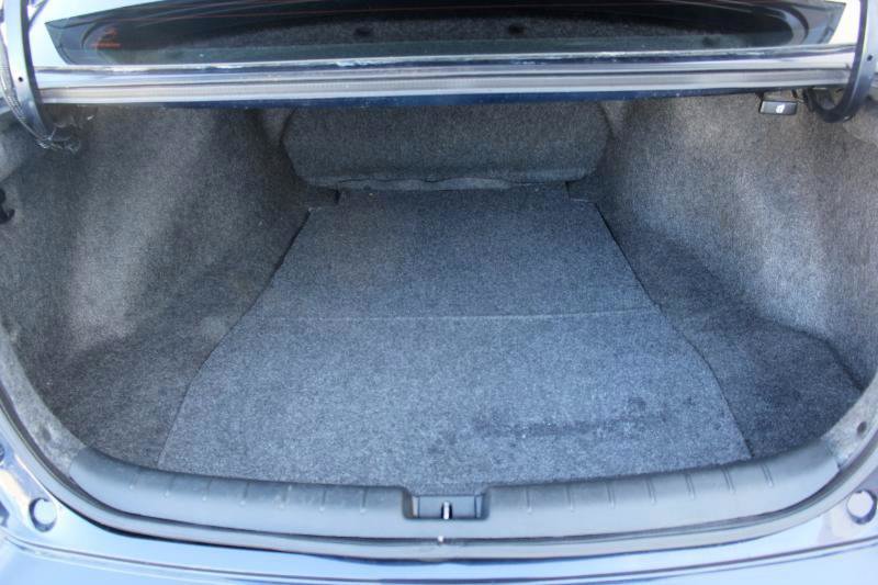 Used 2015 Honda Accord LX image 13