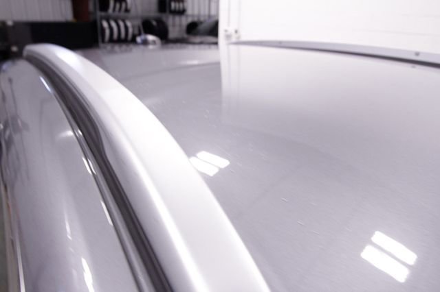 Used 2023 Buick Encore GX Select w/ Safety Package II image 19