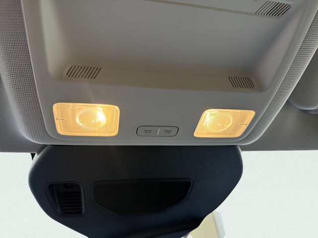 Used 2022 Ford Escape SEL FWD image 20