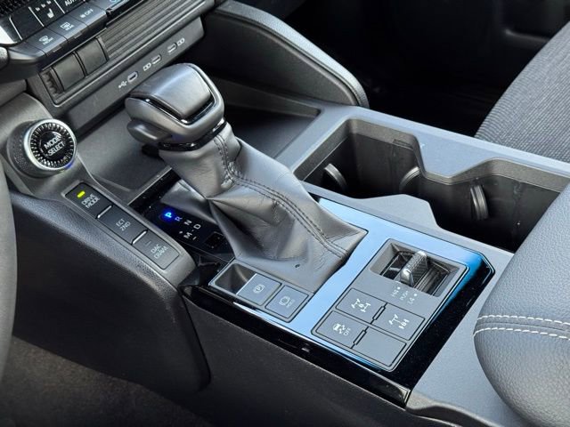 Used 2024 Toyota Land Cruiser 1958 image 35