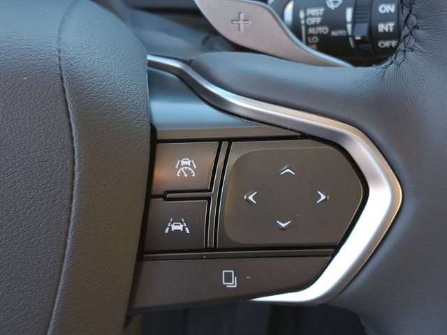 New 2026 Lexus RX 350 AWD image 13