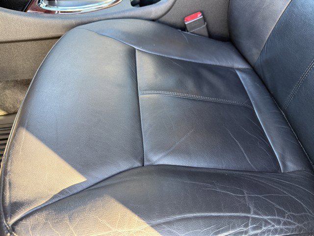 Used 2011 Chevrolet Impala LT w/ Luxury Edition Package image 20