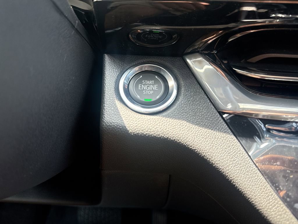 New 2026 Buick Envista Avenir FWD image 16