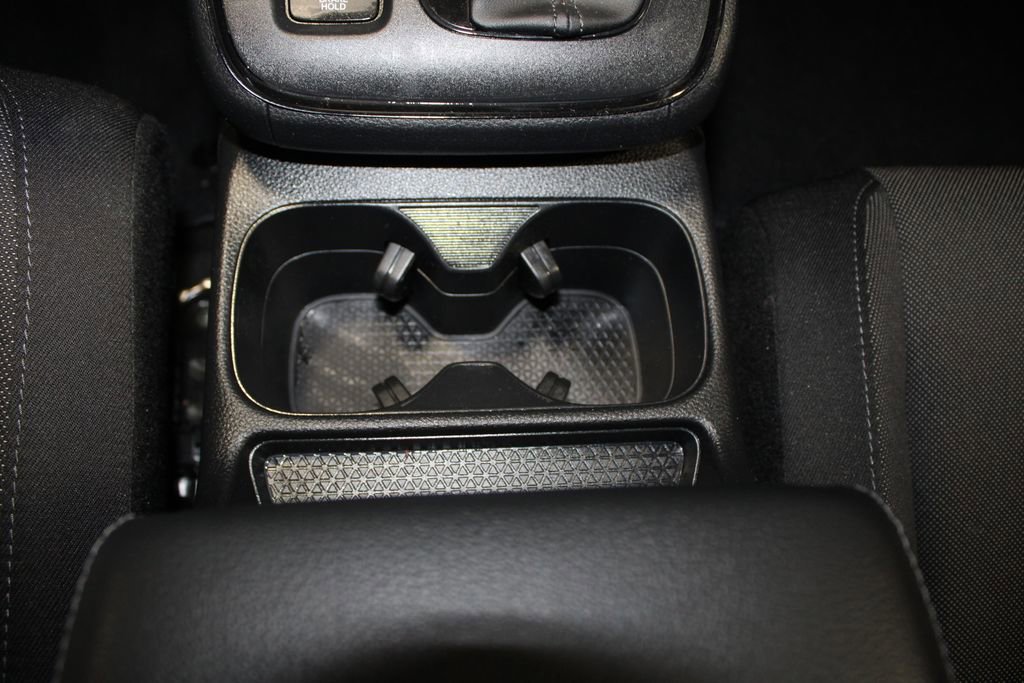 Used 2024 Honda CR-V EX image 32