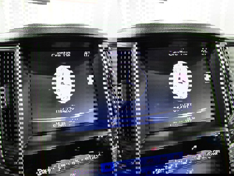 Used 2017 INFINITI Q50 3.0t Premium image 43