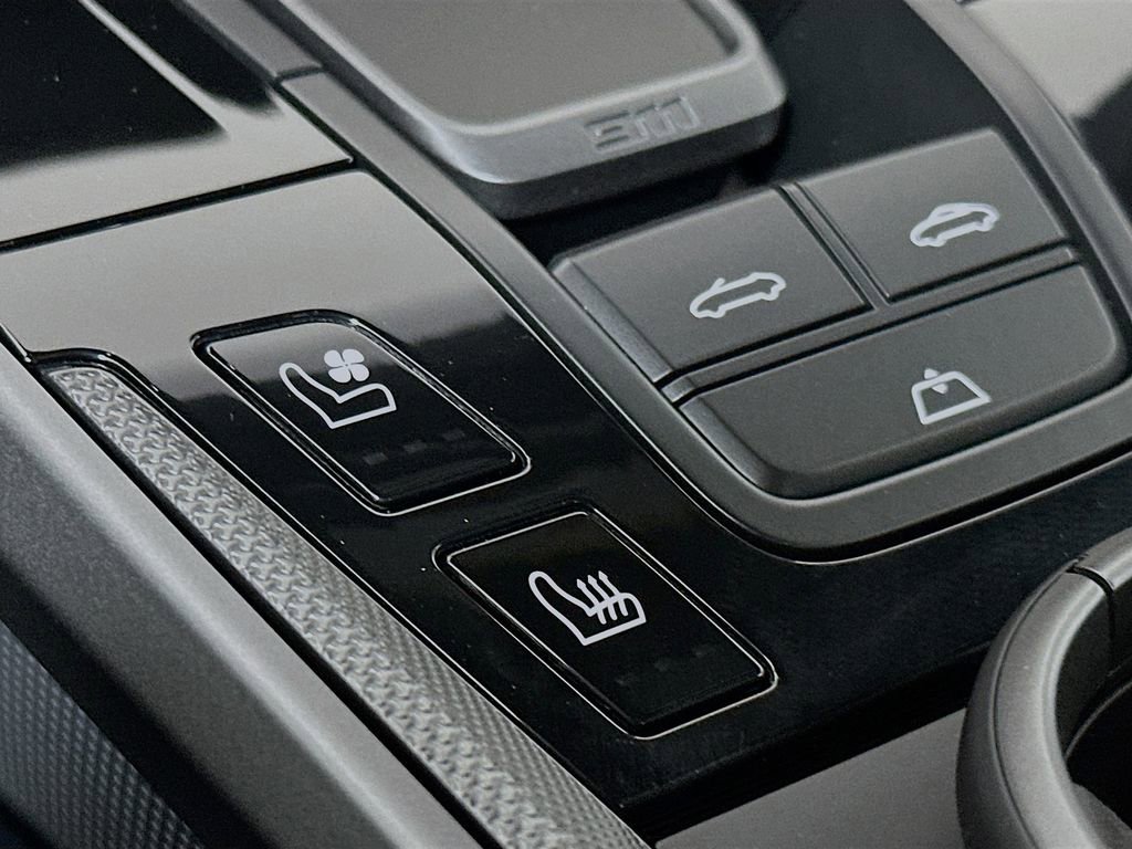 New 2026 Porsche 911 Carrera S image 22