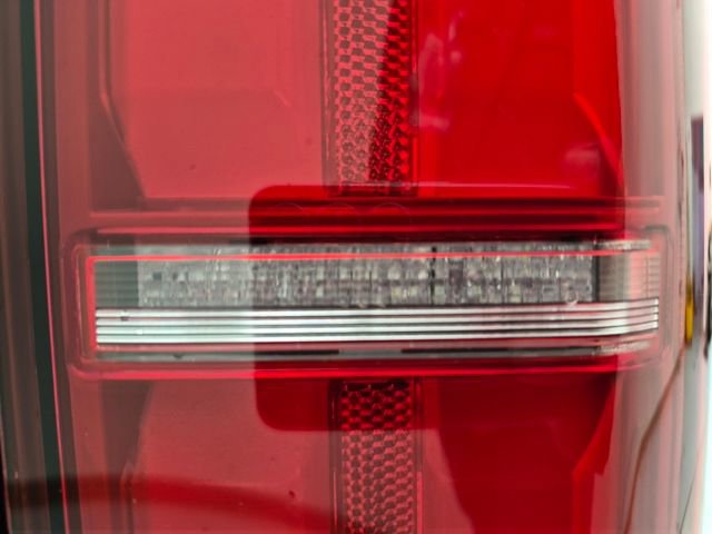 New 2026 Toyota Tacoma TRD Sport image 32