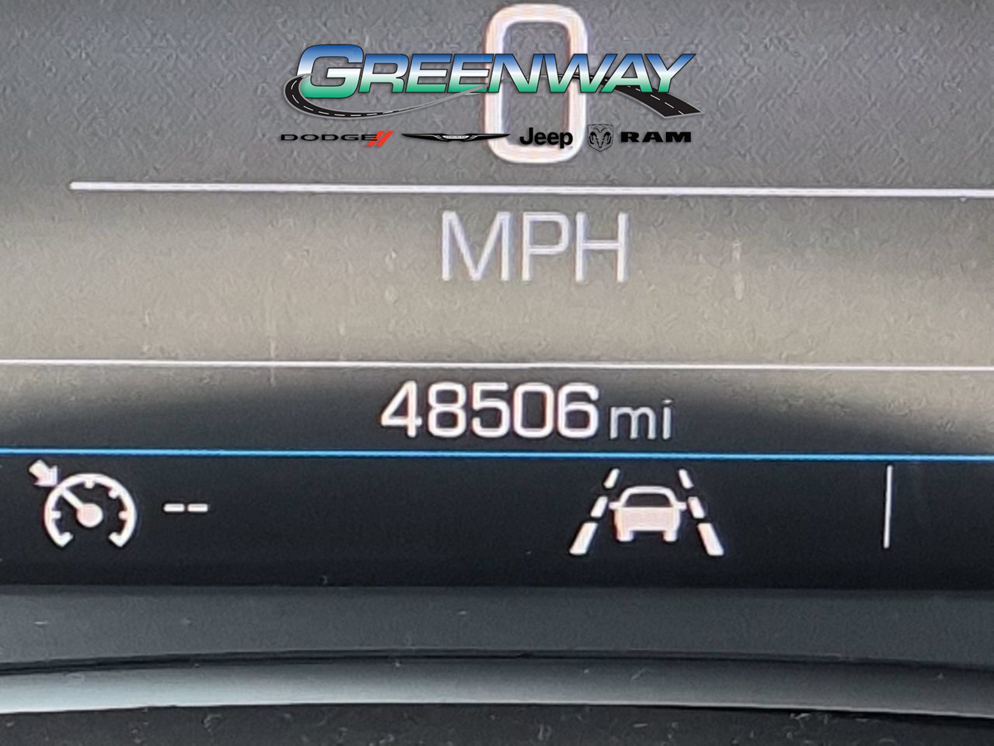 Used 2024 GMC Terrain SLE FWD image 26