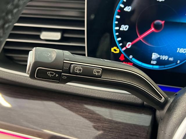 Used 2021 Mercedes-Benz GLE 350 4MATIC image 26