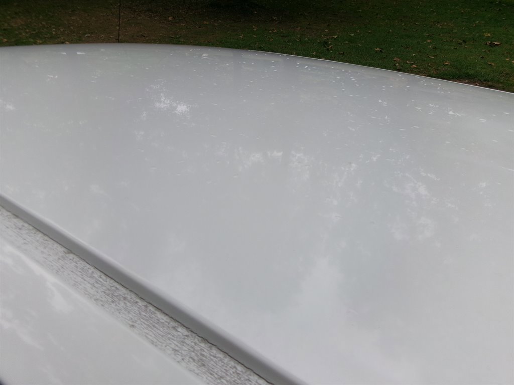 Used 1999 Ford F150 Lariat image 11