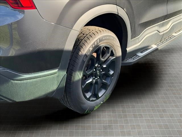 Used 2023 Hyundai Santa Fe XRT AWD/4WD image 19