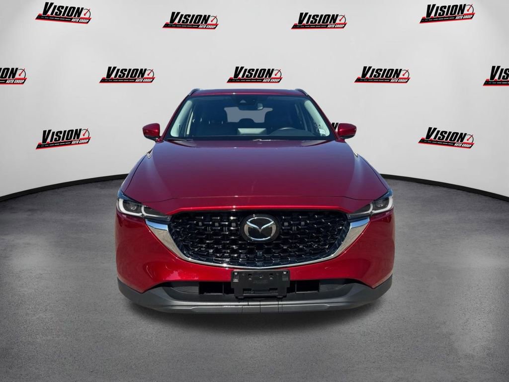 New 2025 Hyundai Santa Fe Calligraphy video 2