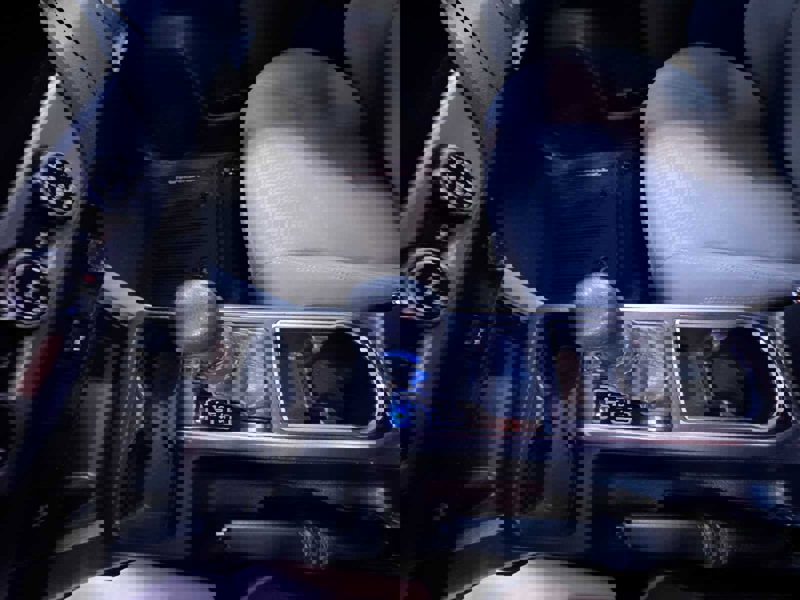 Used 2021 Toyota Tacoma SR5 image 29