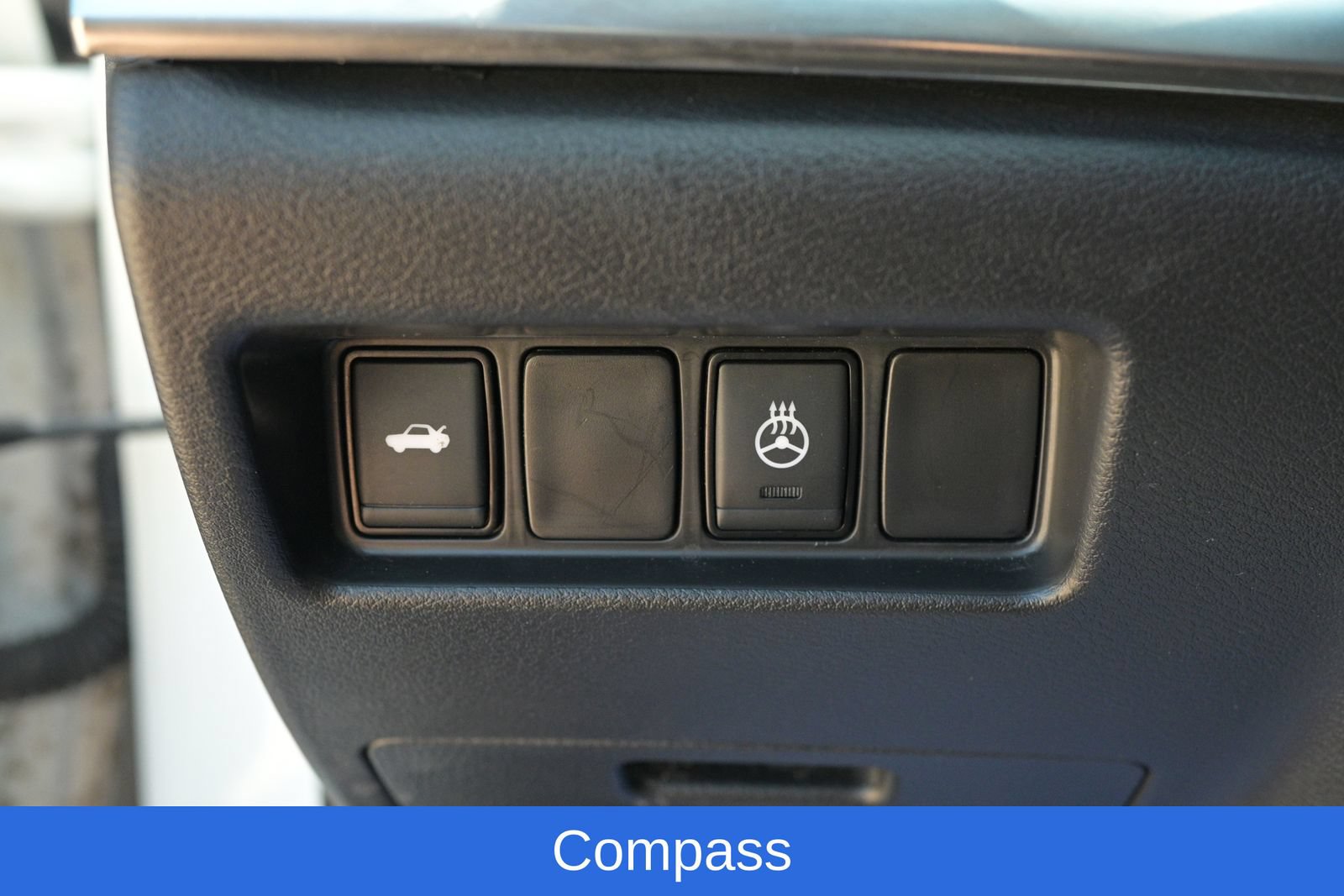 Used 2023 Nissan Maxima SL FWD image 21