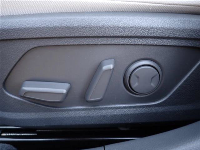 Used 2022 Hyundai Sonata Limited FWD image 12