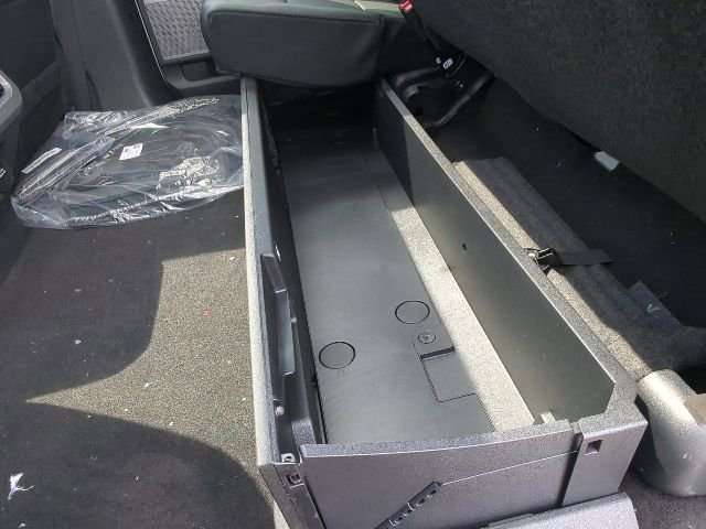 New 2026 Ford F250 Lariat w/ Lariat Ultimate Package image 22