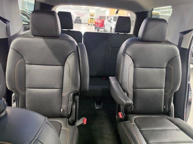 Used 2020 Chevrolet Traverse LT AWD/4WD image 12