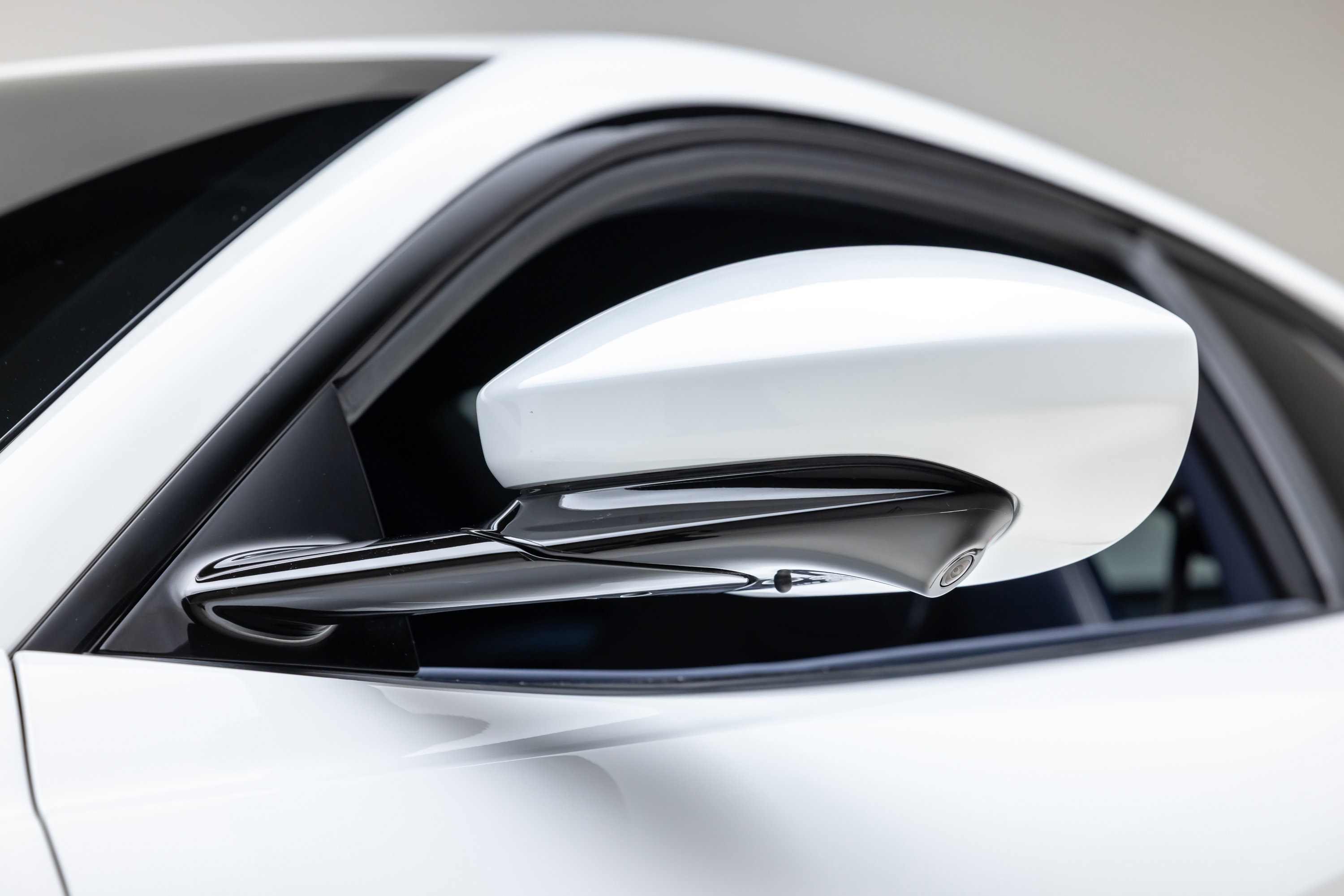 Certified 2019 Ferrari 812 Superfast image 41