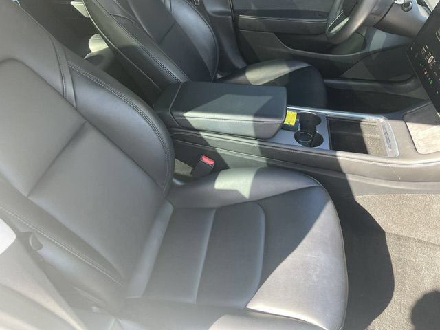 Used 2023 Tesla Model 3 Standard Range RWD image 11