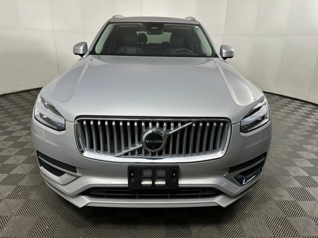Used 2023 Volvo XC90 B6 Plus w/ Protection Package Premier image 8