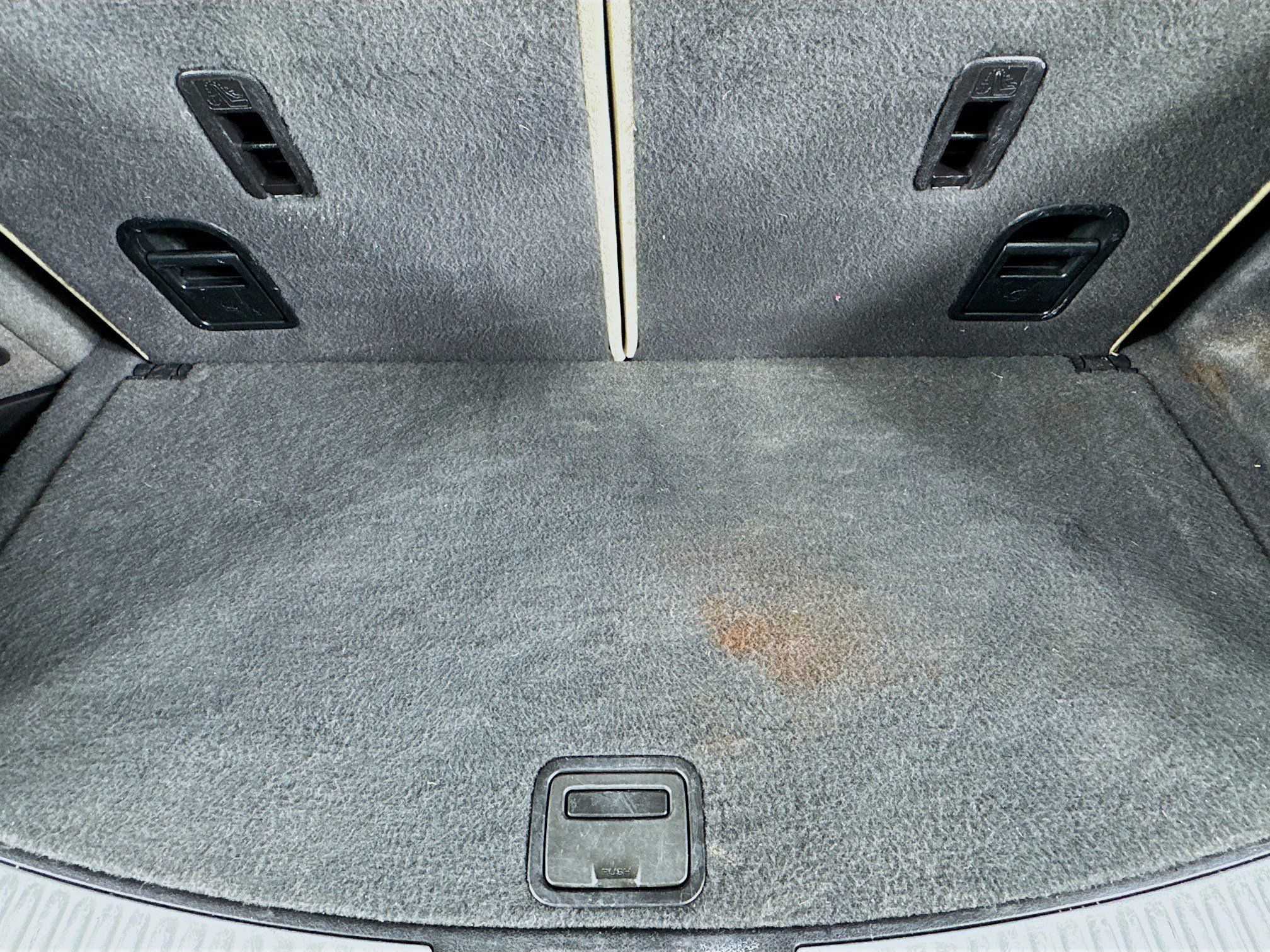 Used 2016 Acura MDX FWD image 34