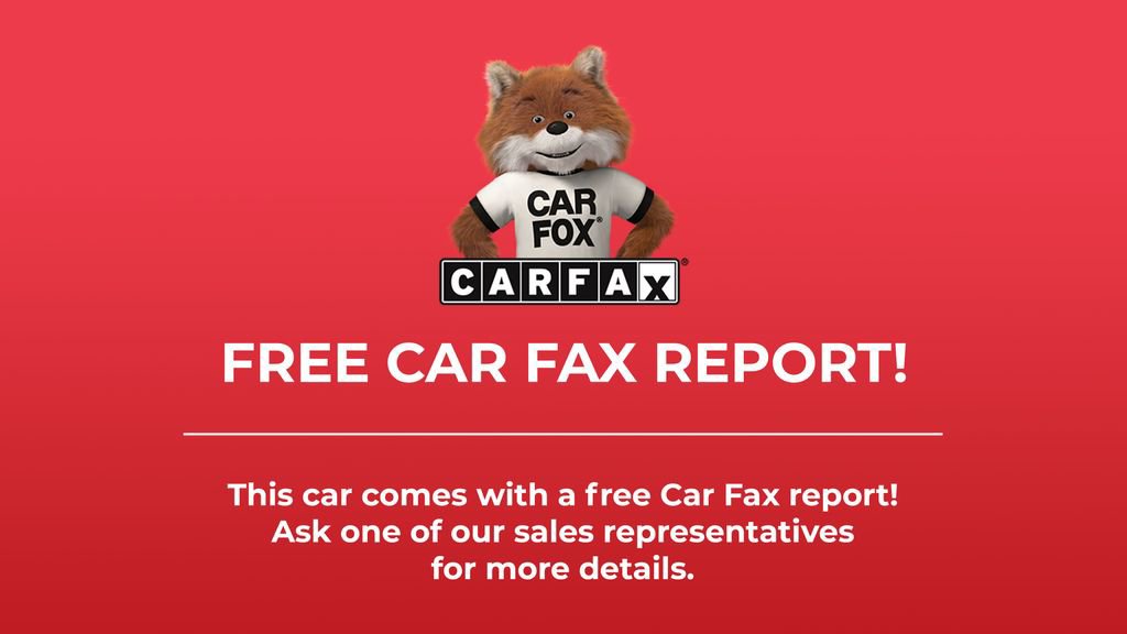 Certified 2019 Toyota Corolla XSE FWD image 26