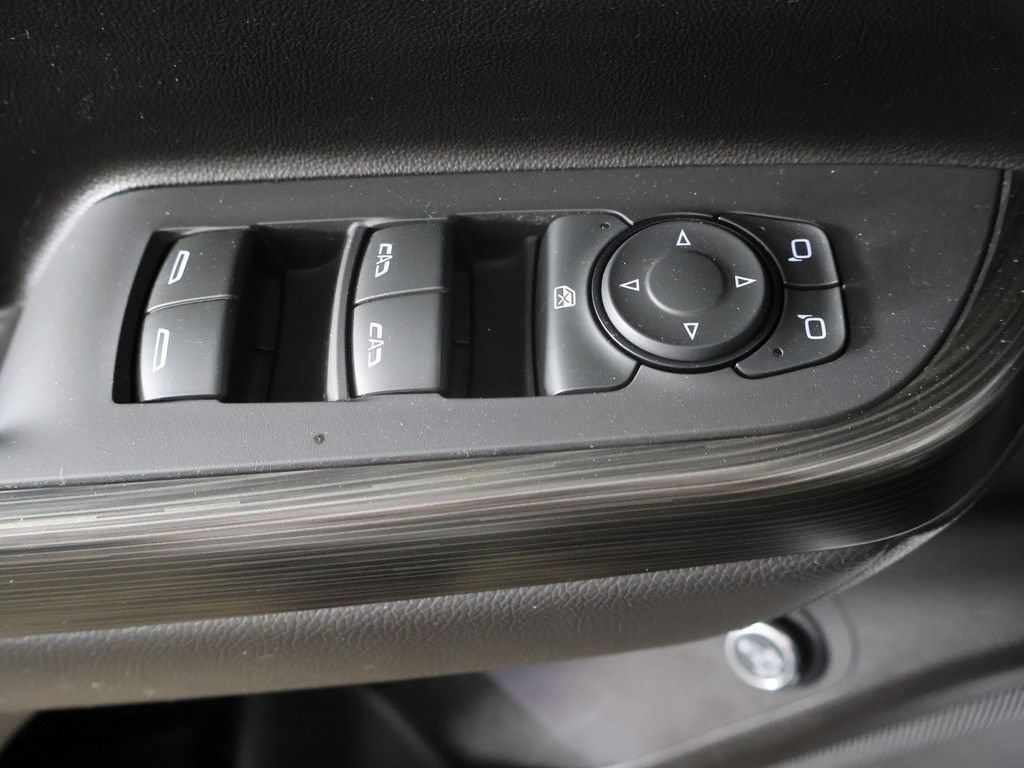 Used 2023 GMC Acadia SLT w/ Elevation Edition AWD/4WD image 41