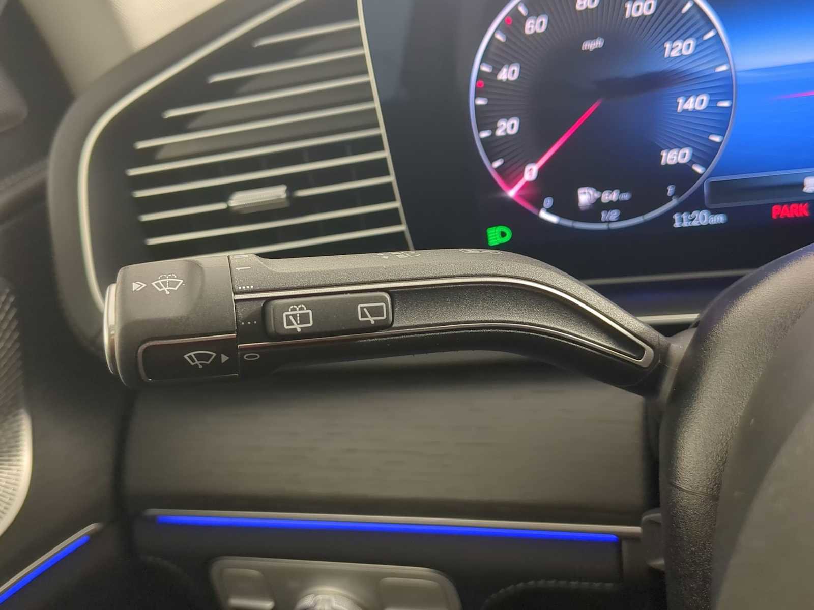 New 2026 Mercedes-Benz GLE 450 4MATIC image 27