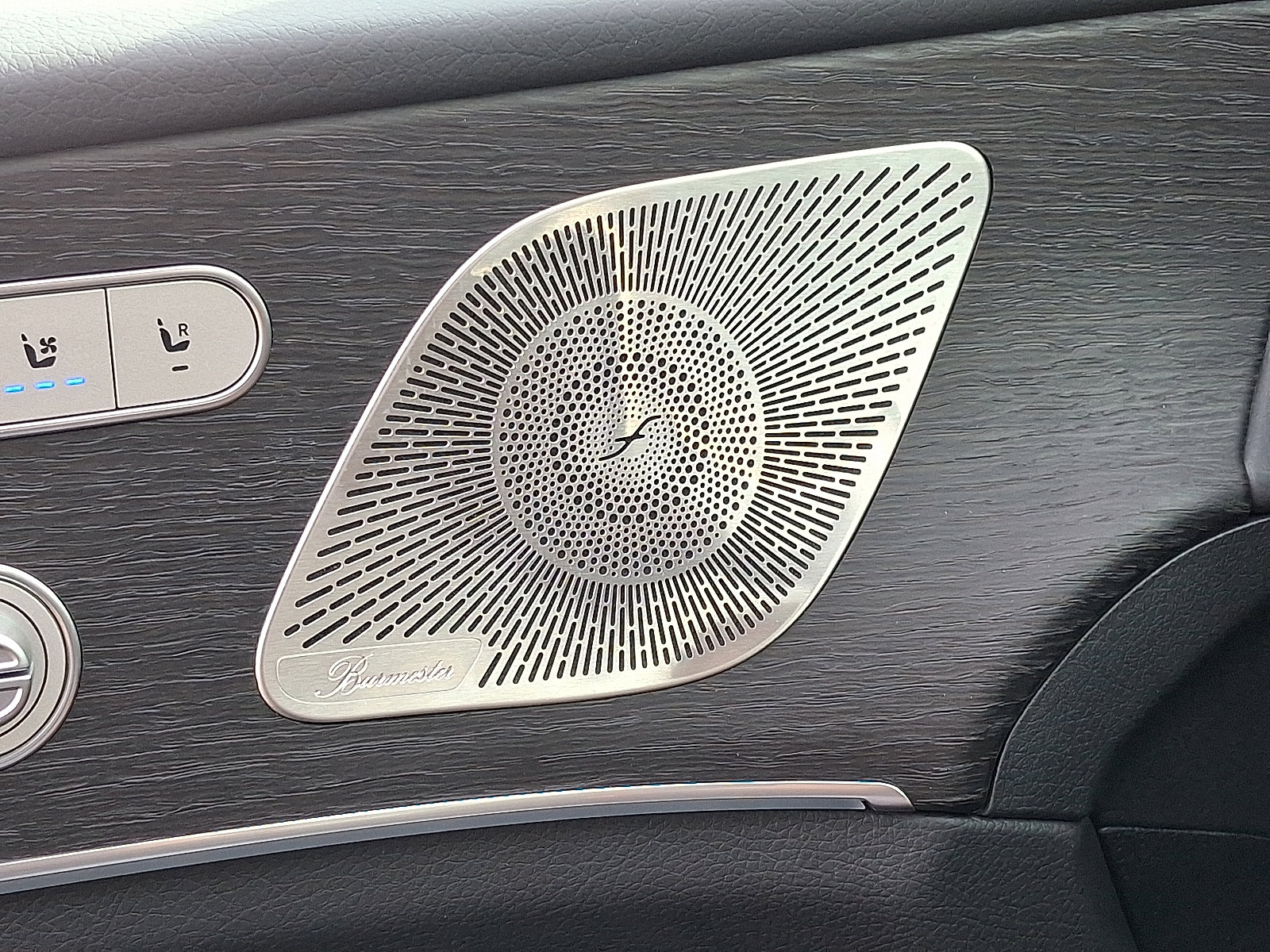 New 2026 Mercedes-Benz GLE 450 4MATIC image 16