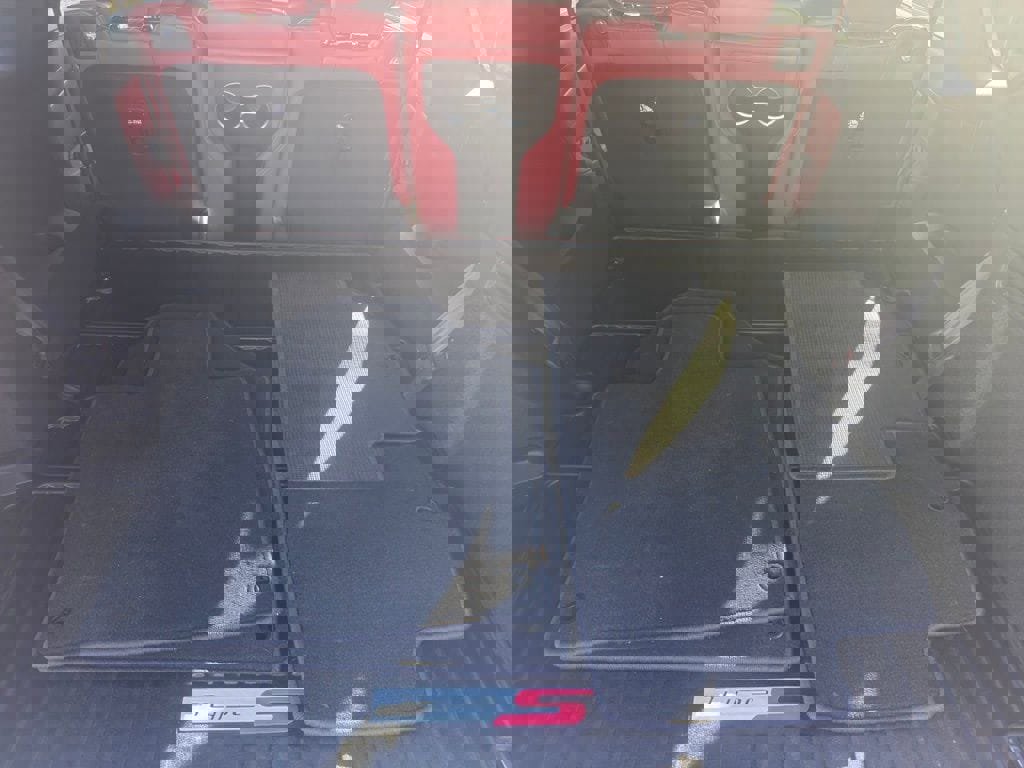 Used 2025 Acura MDX Type S image 42