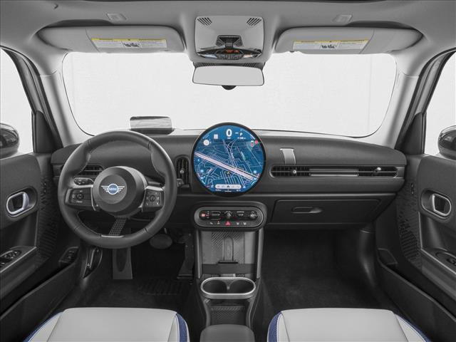 New 2026 MINI Cooper S image 5
