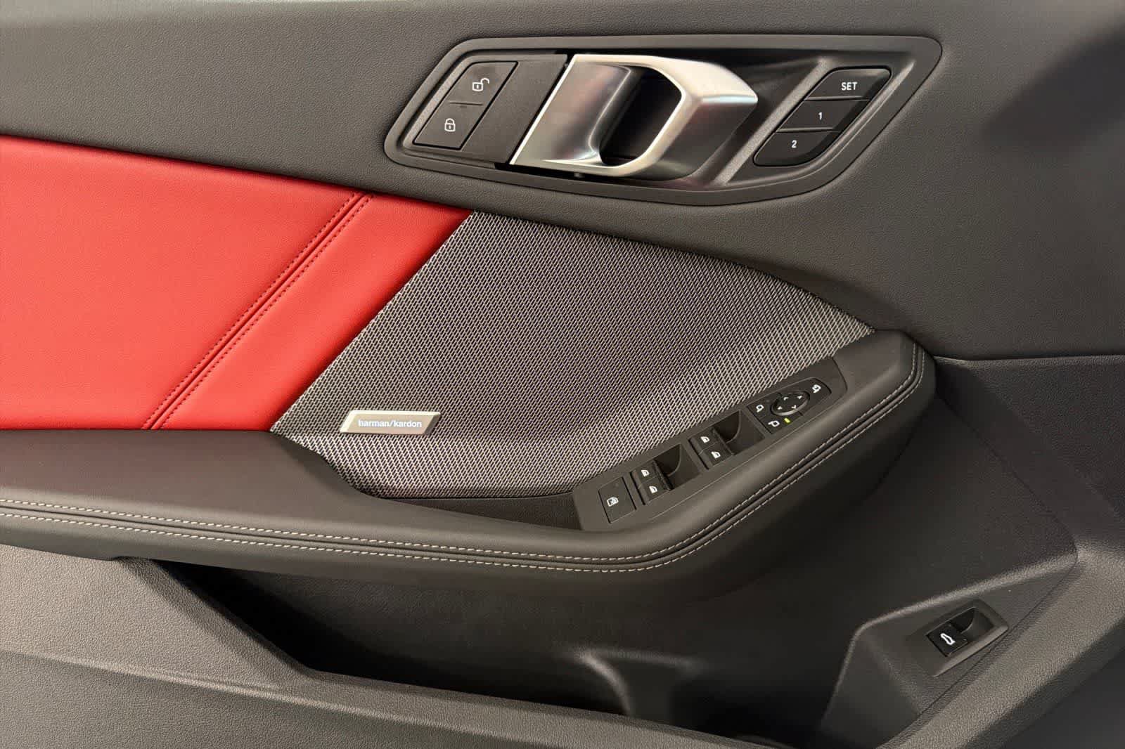 New 2026 BMW 228i FWD image 12