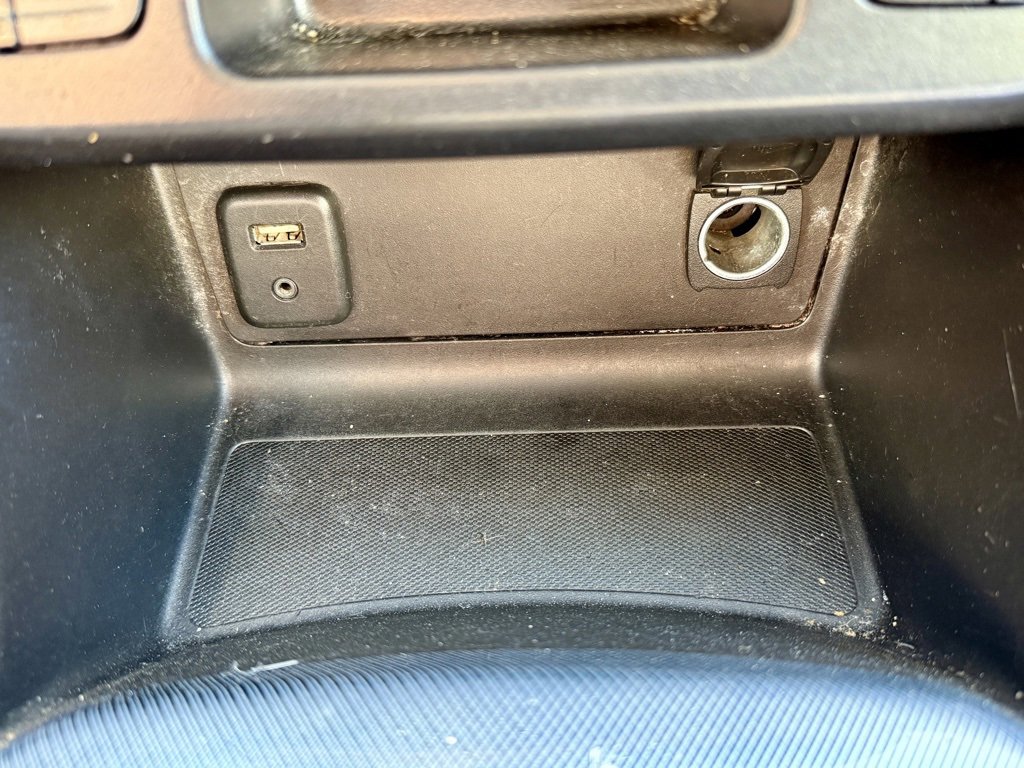 Used 2015 Chevrolet Colorado Z71 image 28