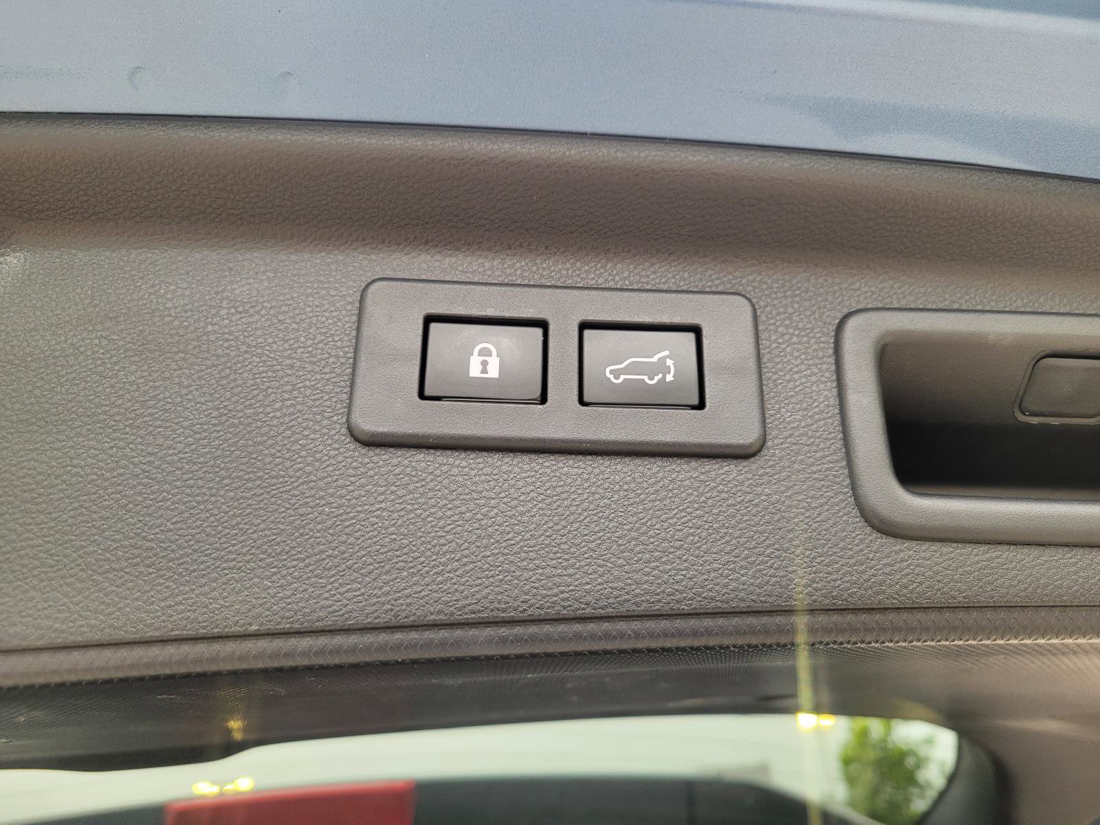 Used 2020 Subaru Forester Limited w/ Popular Package #3 AWD/4WD image 20